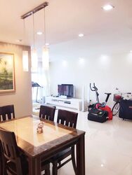 Blk 386 Bukit Batok West Avenue 5 (Bukit Batok), HDB 5 Rooms #485433831